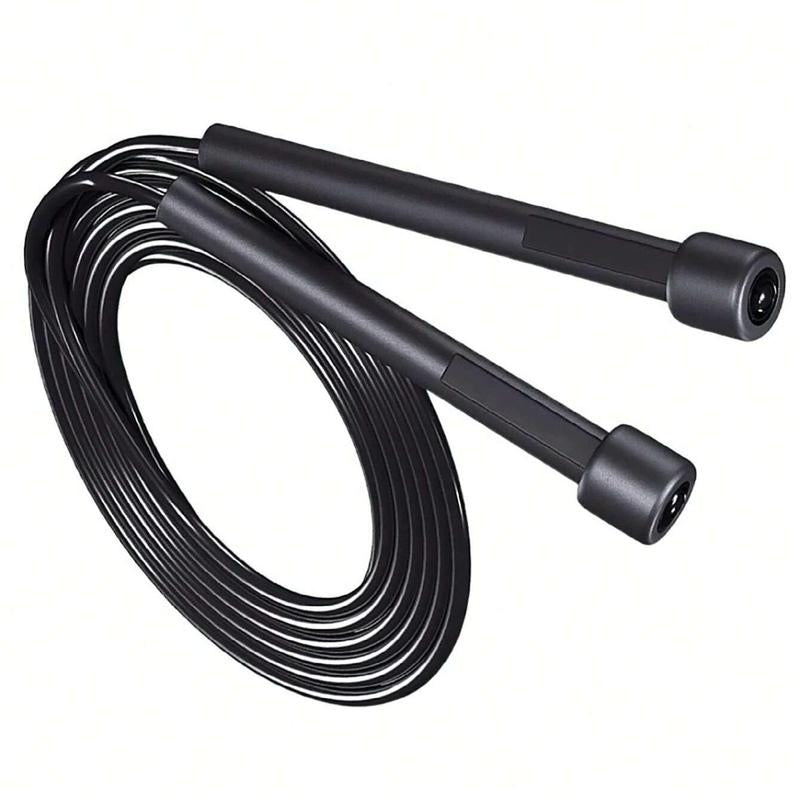 Skipping Rope, Fitness Exercise Skipping Ropes, Sports Training Skipping Rope, Gym Equipment for Home Workout, Valentine'S Day Gift