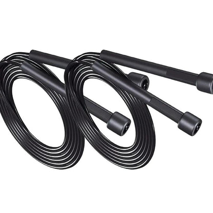 Skipping Rope, Fitness Exercise Skipping Ropes, Sports Training Skipping Rope, Gym Equipment for Home Workout, Valentine'S Day Gift