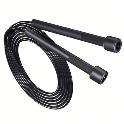 Skipping Rope, Fitness Exercise Skipping Ropes, Sports Training Skipping Rope, Gym Equipment for Home Workout, Valentine'S Day Gift